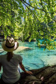 柚子电影 柚子电影