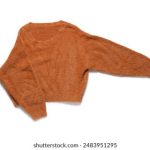 女人让男人插 r7s52